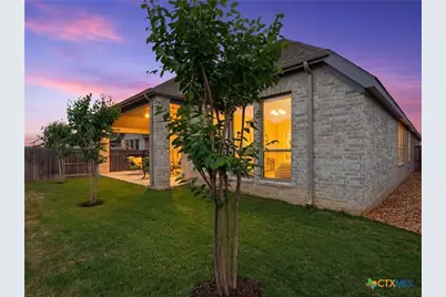 1833 Luna Street, New Braunfels, TX 78132 - Photo 40