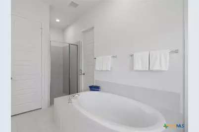 1833 Luna Street, New Braunfels, TX 78132 - Photo 32