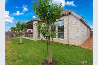 1833 Luna Street, New Braunfels, TX 78132 - Photo 38