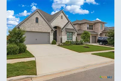 1833 Luna Street, New Braunfels, TX 78132 - Photo 44