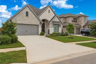 1833 Luna St, New Braunfels, TX 78132 - Photo 44