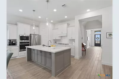 1833 Luna Street, New Braunfels, TX 78132 - Photo 12