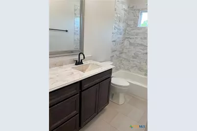 1344 Bellewood Lane, Canyon Lake, TX 78133 - Photo 16