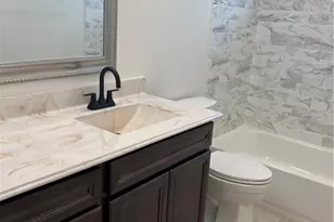1344 Bellewood Ln, Canyon Lake, TX 78133 - Photo 16
