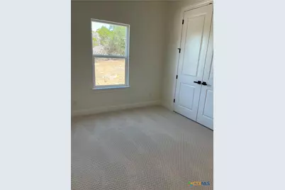 1344 Bellewood Lane, Canyon Lake, TX 78133 - Photo 12