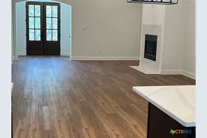 1344 Bellewood Lane, Canyon Lake, TX 78133 - Photo 8