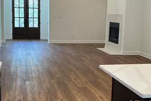 1344 Bellewood Ln, Canyon Lake, TX 78133 - Photo 8