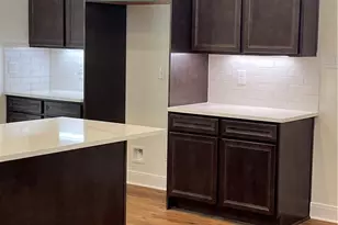1344 Bellewood Ln, Canyon Lake, TX 78133 - Photo 6