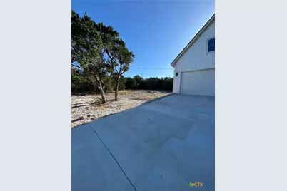 1344 Bellewood Lane, Canyon Lake, TX 78133 - Photo 2