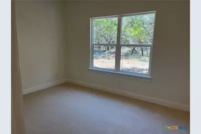 1344 Bellewood Lane, Canyon Lake, TX 78133 - Photo 10