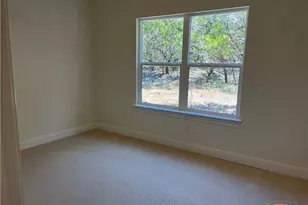 1344 Bellewood Ln, Canyon Lake, TX 78133 - Photo 10