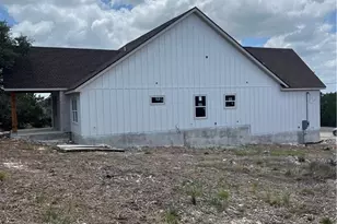 1344 Bellewood Ln, Canyon Lake, TX 78133 - Photo 2