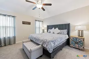 467 Briar Ln, New Braunfels, TX 78132 - Photo 12