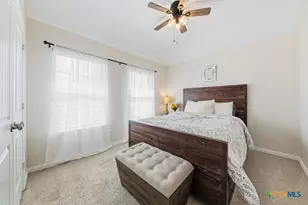 467 Briar Ln, New Braunfels, TX 78132 - Photo 18