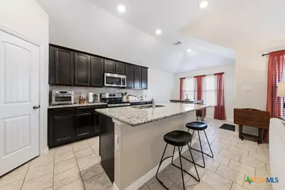 467 Briar Lane, New Braunfels, TX 78132 - Photo 8