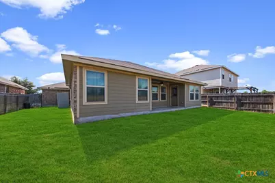 467 Briar Lane, New Braunfels, TX 78132 - Photo 24