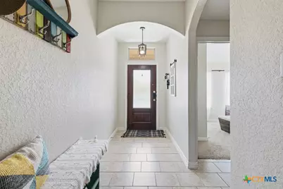 467 Briar Lane, New Braunfels, TX 78132 - Photo 4