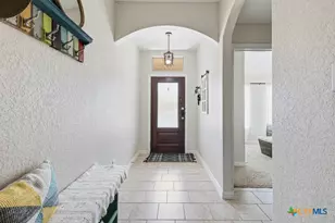 467 Briar Ln, New Braunfels, TX 78132 - Photo 4