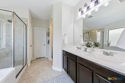 467 Briar Lane, New Braunfels, TX 78132 - Photo 14