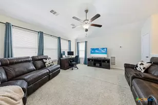 467 Briar Ln, New Braunfels, TX 78132 - Photo 22