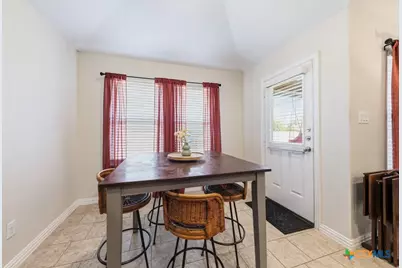 467 Briar Lane, New Braunfels, TX 78132 - Photo 10