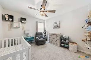 467 Briar Ln, New Braunfels, TX 78132 - Photo 20