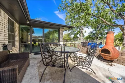 6101 Stillwood Drive, Killeen, TX 76543 - Photo 30