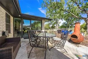 6101 Stillwood Dr, Killeen, TX 76543 - Photo 30