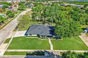 6101 Stillwood Dr, Killeen, TX 76543 - Photo 2