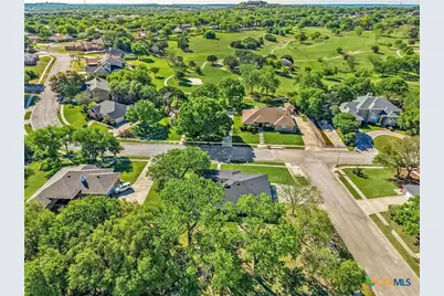 6101 Stillwood Drive, Killeen, TX 76543 - Photo 36