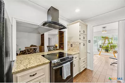 6101 Stillwood Drive, Killeen, TX 76543 - Photo 14