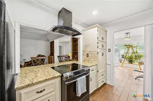 6101 Stillwood Dr, Killeen, TX 76543 - Photo 14