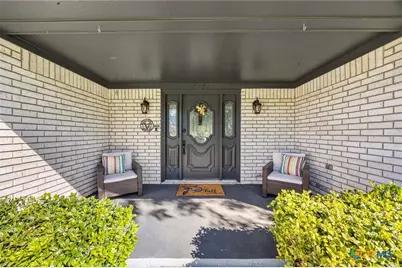 6101 Stillwood Drive, Killeen, TX 76543 - Photo 6