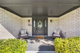 6101 Stillwood Dr, Killeen, TX 76543 - Photo 6