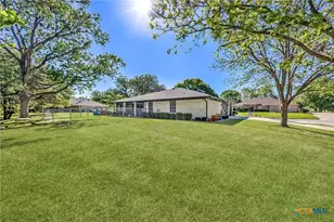 6101 Stillwood Dr, Killeen, TX 76543 - Photo 46