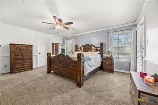 6101 Stillwood Dr, Killeen, TX 76543 - Photo 18