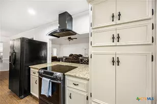 6101 Stillwood Dr, Killeen, TX 76543 - Photo 12