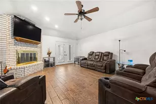 6101 Stillwood Dr, Killeen, TX 76543 - Photo 8