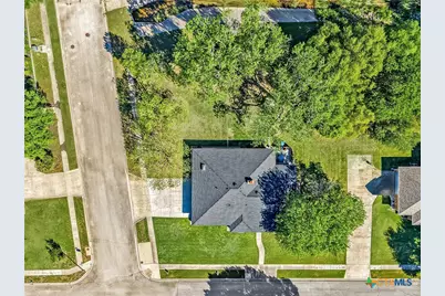 6101 Stillwood Drive, Killeen, TX 76543 - Photo 34