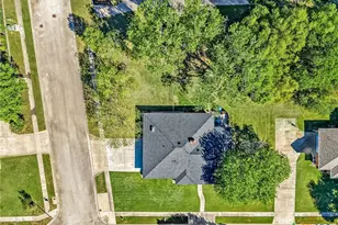 6101 Stillwood Dr, Killeen, TX 76543 - Photo 34