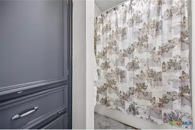 6101 Stillwood Drive, Killeen, TX 76543 - Photo 26