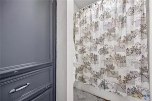 6101 Stillwood Dr, Killeen, TX 76543 - Photo 26