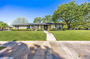 6101 Stillwood Dr, Killeen, TX 76543 - Photo 4