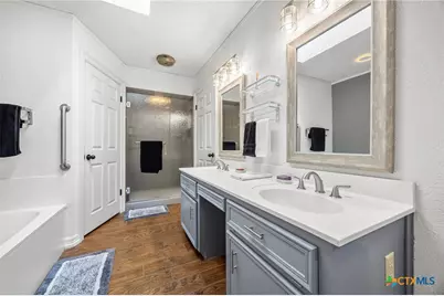 6101 Stillwood Drive, Killeen, TX 76543 - Photo 20