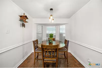 6101 Stillwood Drive, Killeen, TX 76543 - Photo 16