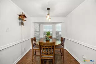 6101 Stillwood Dr, Killeen, TX 76543 - Photo 16