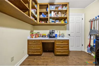 6101 Stillwood Drive, Killeen, TX 76543 - Photo 40