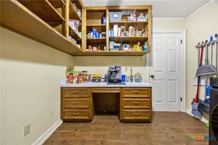 6101 Stillwood Dr, Killeen, TX 76543 - Photo 40