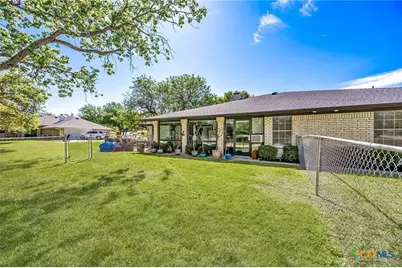 6101 Stillwood Drive, Killeen, TX 76543 - Photo 48