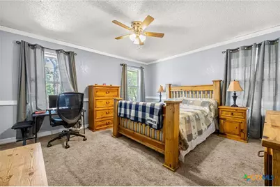 6101 Stillwood Drive, Killeen, TX 76543 - Photo 22